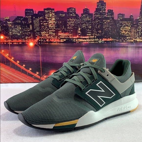New Balance Other - **8 HOUR PRICE DROP**4PM VETERANS DAY NEW BALANCE